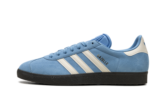 Adidas Gazelle "Sky Blue" ID6104