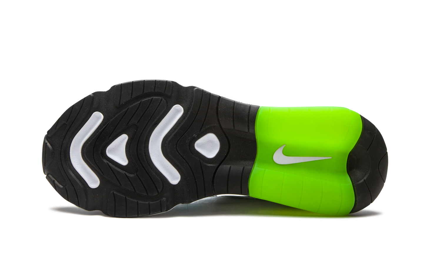 Nike Air Max 200 SE "ELECTRIC" CJ0575 101
