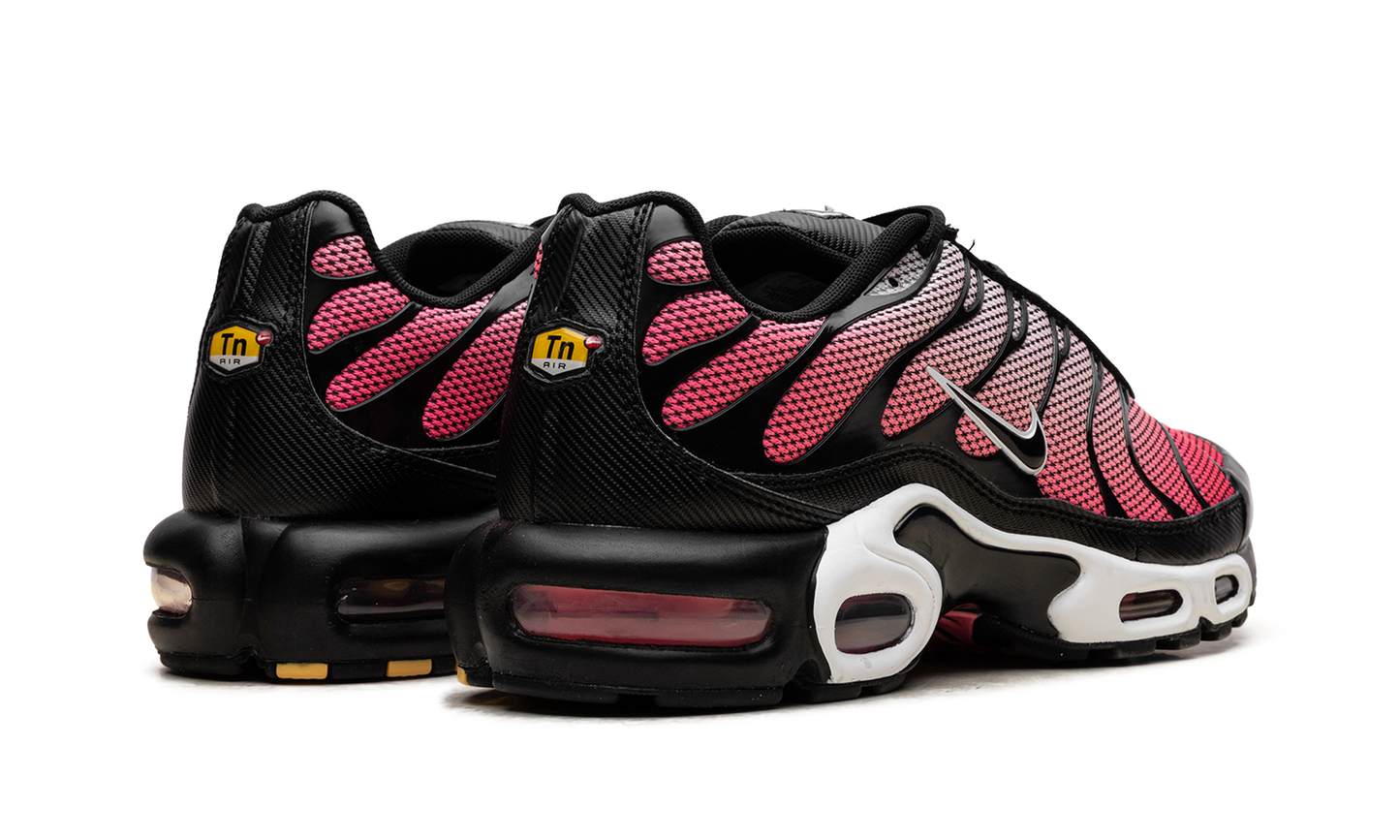 Nike Air Max Plus "All Day" HF3837 600