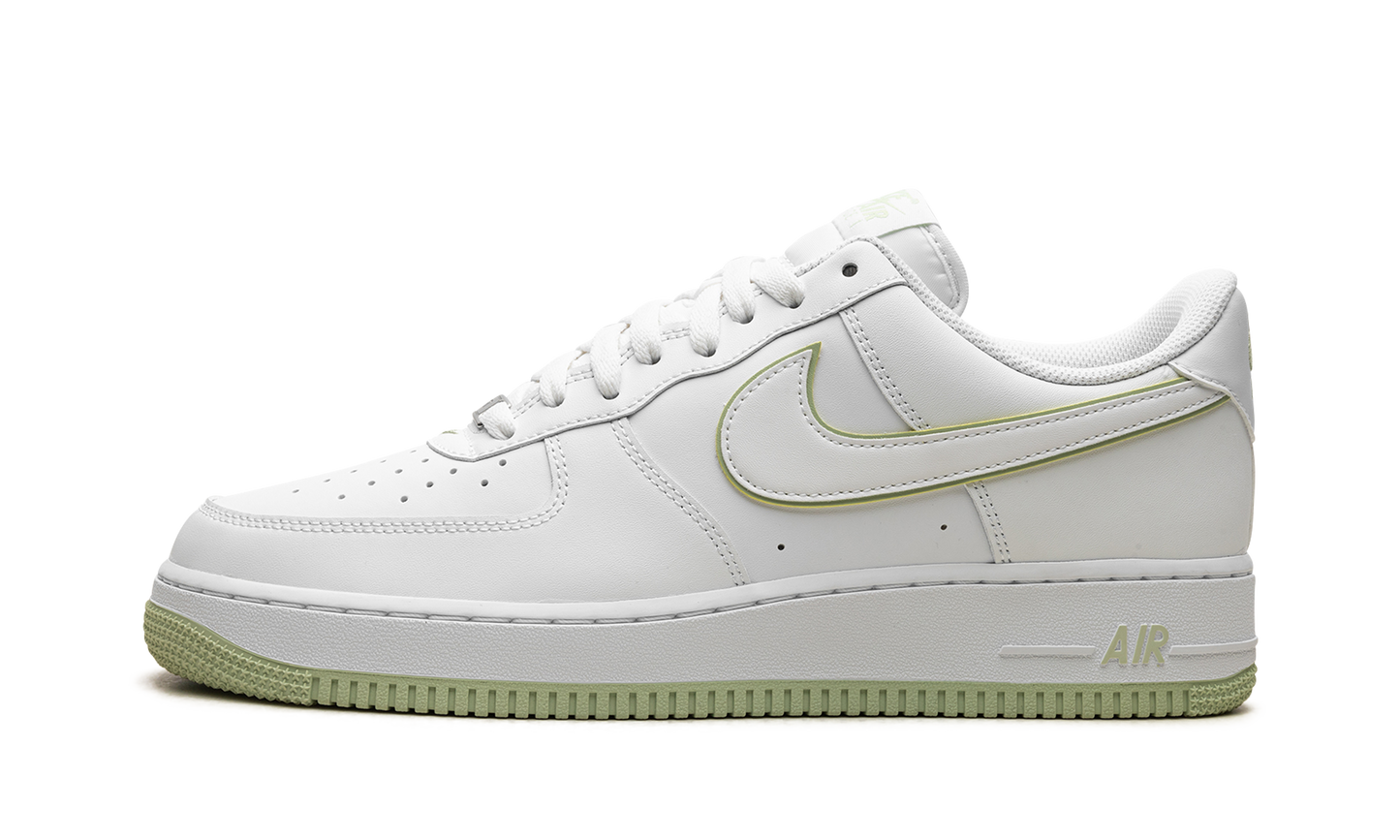 Nike Air Force 1 Low '07 "Honeydew" DV0788 105