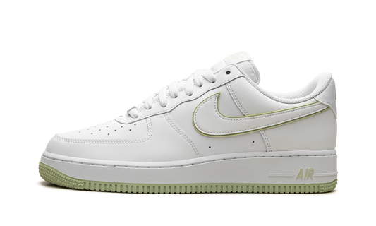Nike Air Force 1 Low '07 "Honeydew" DV0788 105