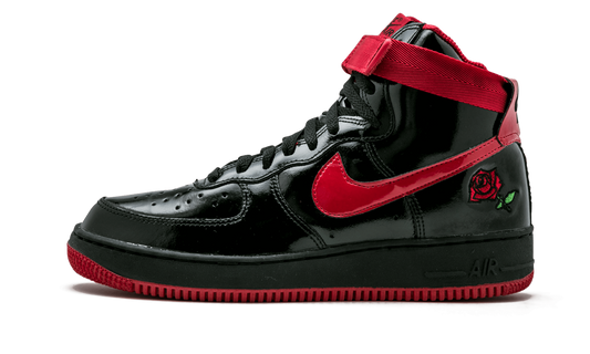 Nike Air Force 1 High "Rose" 624038 061