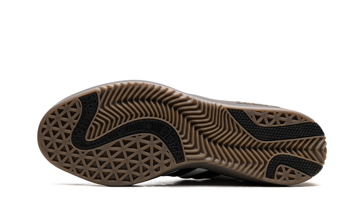 Adidas PUIG "Samba" "Samba" JP5658