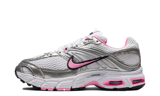 Nike Air Max Moto 2K WMNS "Pink Spell" HQ2056 101