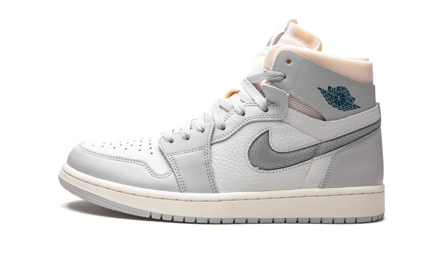 Air Jordan 1 Zoom CMFT London DH4268 001
