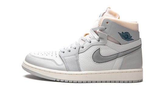 Air Jordan 1 Zoom CMFT London DH4268 001