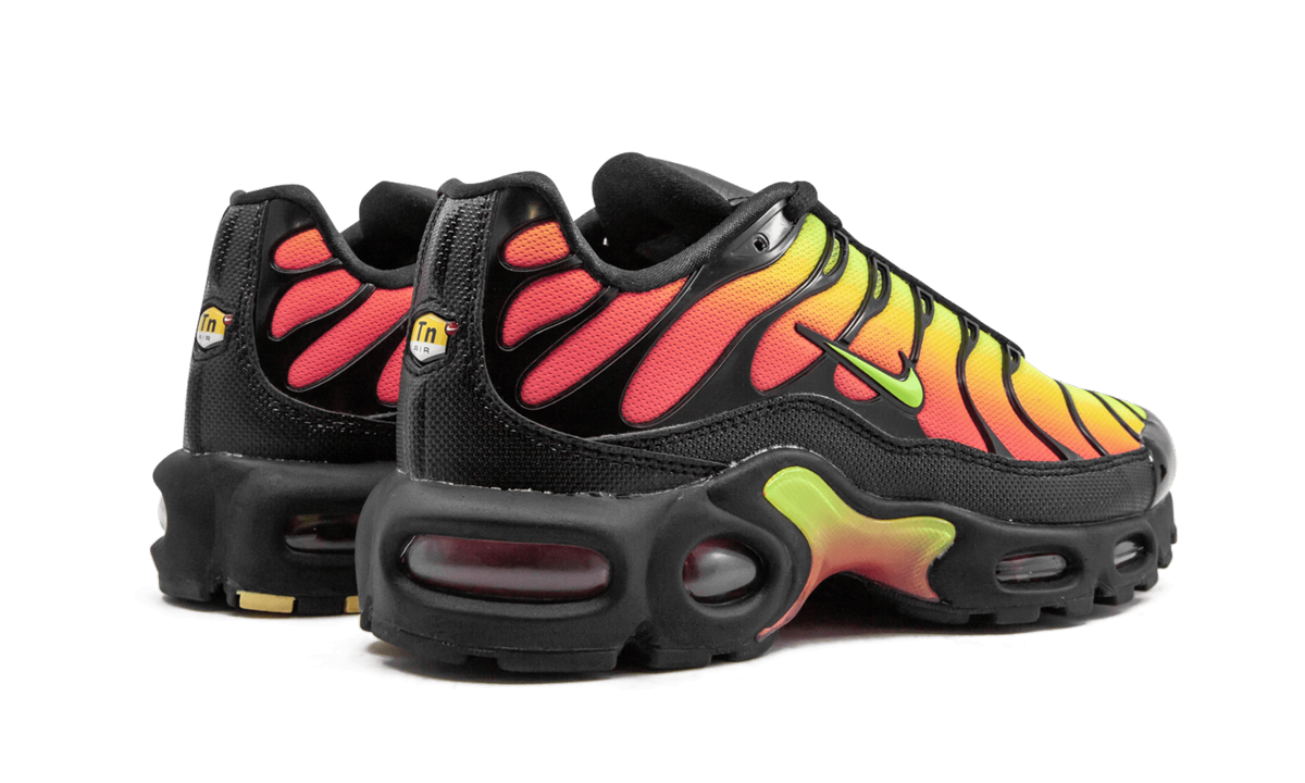 Nike AIR MAX PLUS TN SE MNS WMNS AQ9979 001