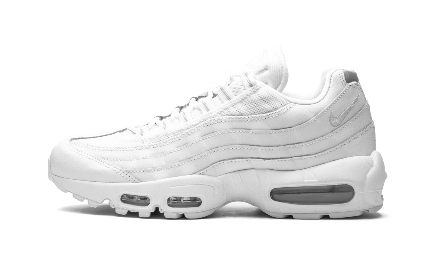 Nike Air Max 95 Essential AT9865 100