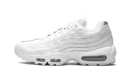 Nike Air Max 95 Essential AT9865 100