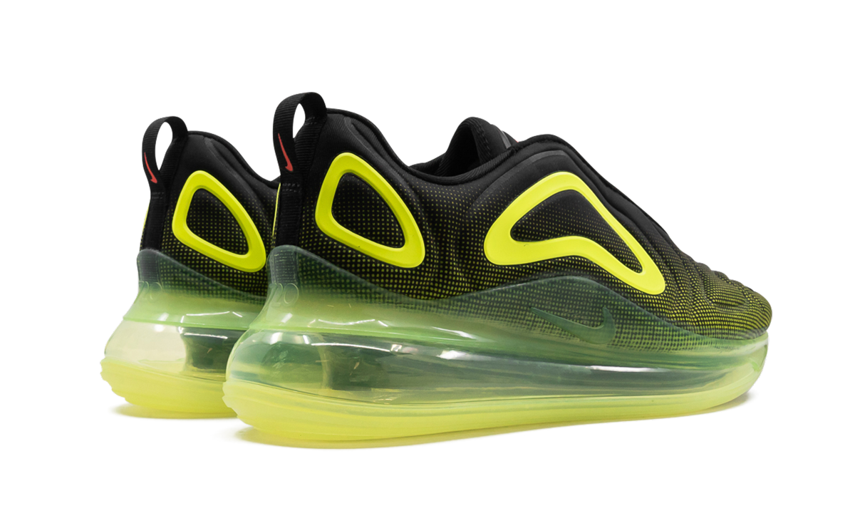 Nike Air Max 720 "Retro Future" AO2924 008