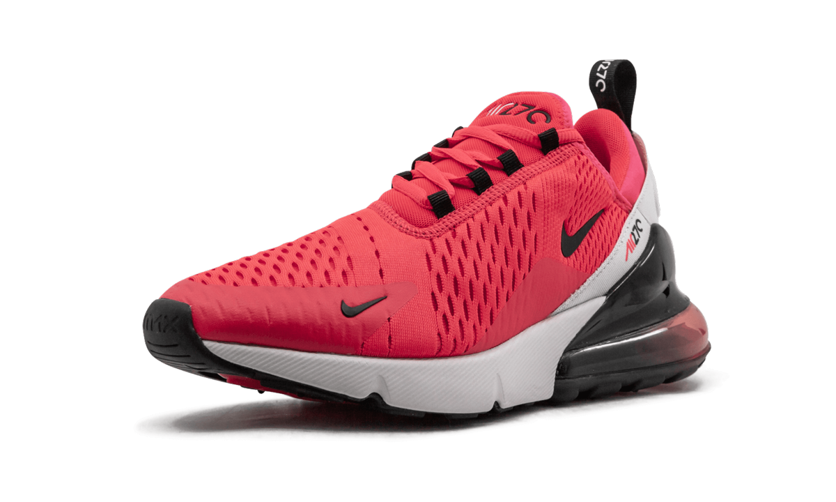 Nike Air Max 270 BV6078 600