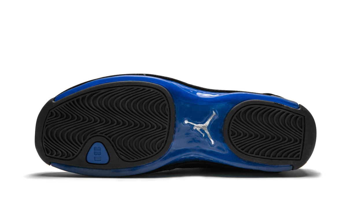 Air Jordan 18 Retro AA2494 007