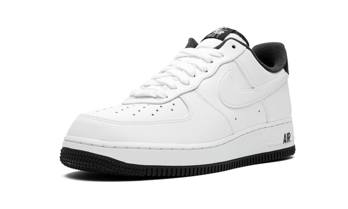Nike Air Force 1 '07 CD0884 100