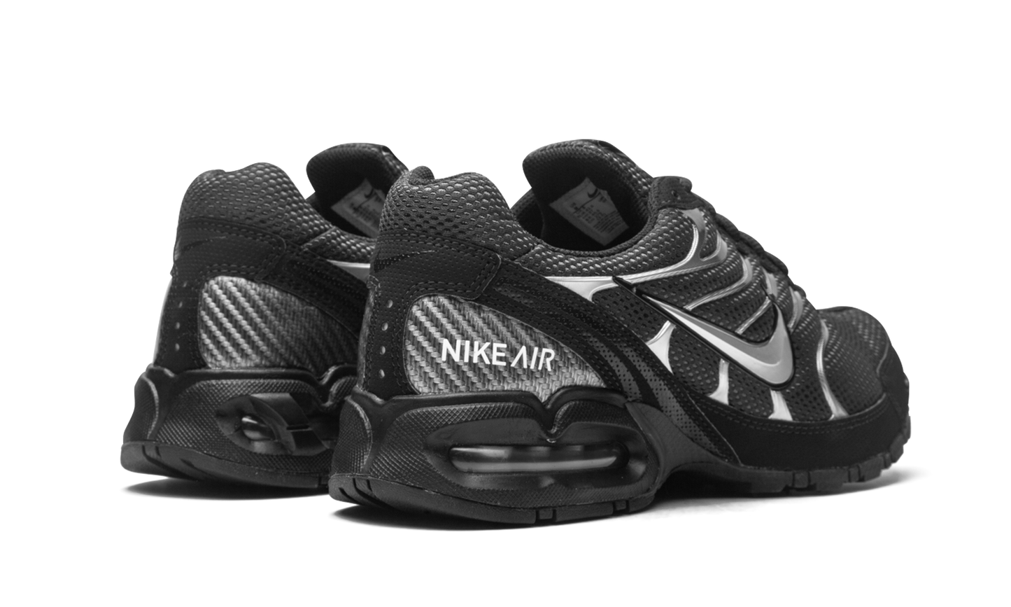Nike Air Max Torch 4 "Black" 343846 002