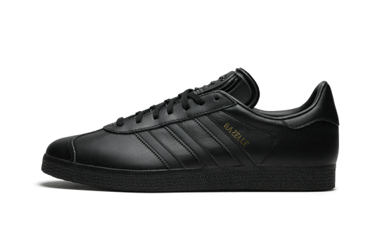 Adidas Gazelle "Black" BB5497