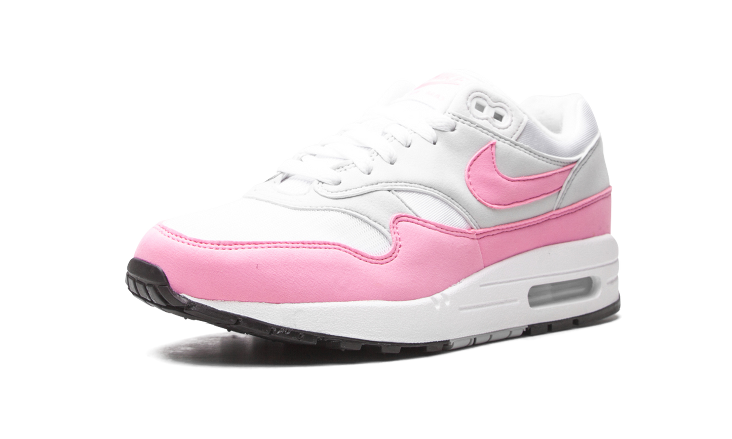 Nike AIR MAX 1 ESS WMNS