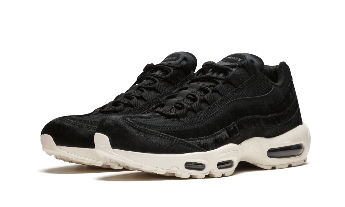 Nike AIR MAX 95 LX MNS WMNS AA1103 001