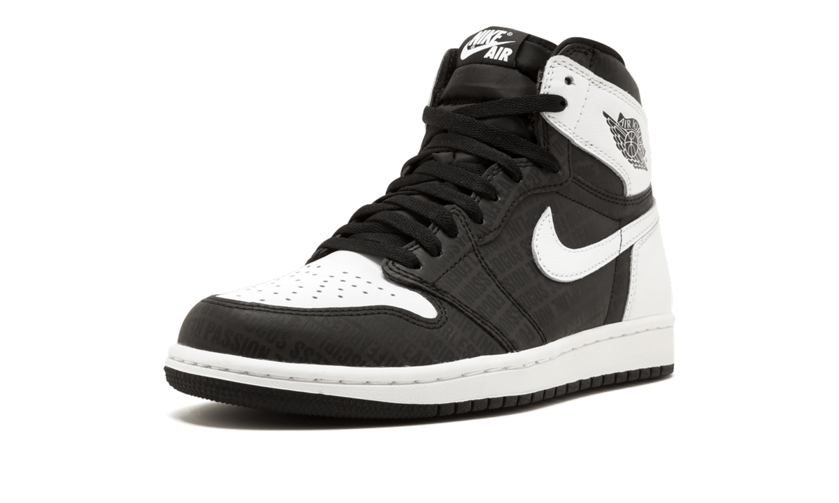 Air Jordan 1 Retro High OG RE2PECT 555088 008