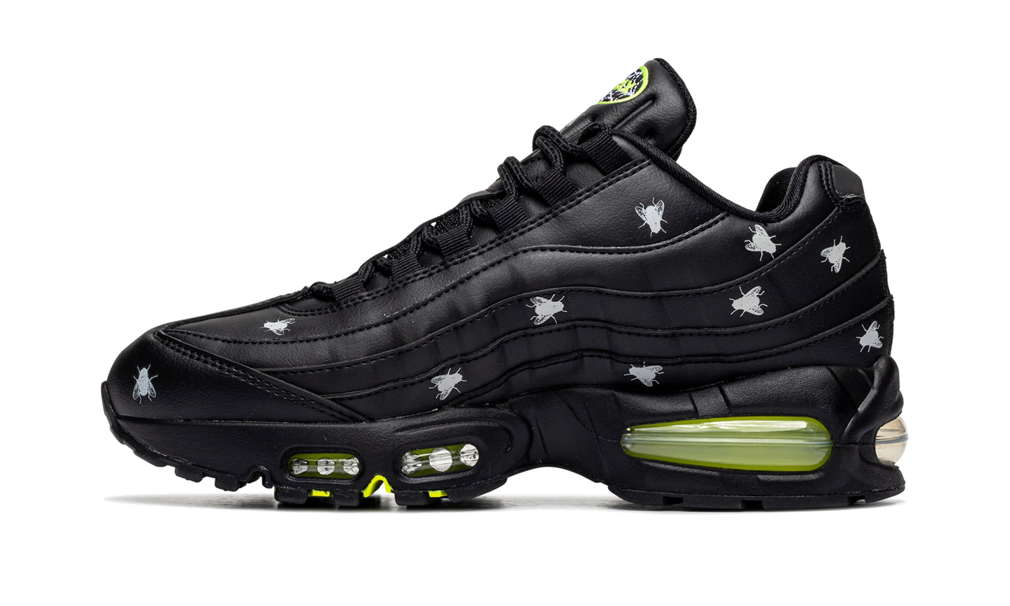 Nike Air Max 95 PRM "Houseflies" IM3082 001