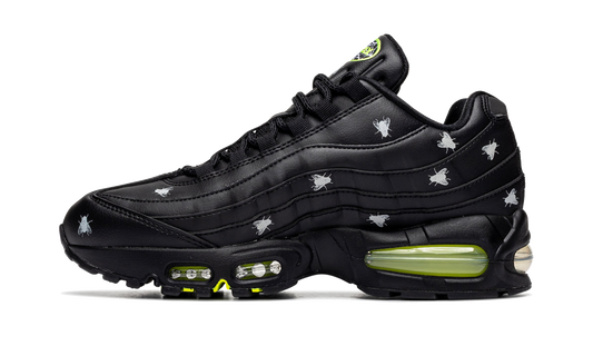 Nike Air Max 95 PRM "Houseflies" IM3082 001