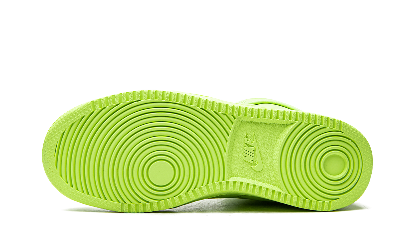 AIR JORDAN 1 KO WMNS Billie Eilish DN2857 330