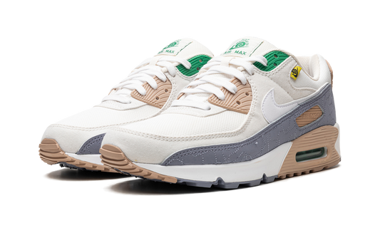 Nike Air Max 90 "Moving Co." DV2614 100