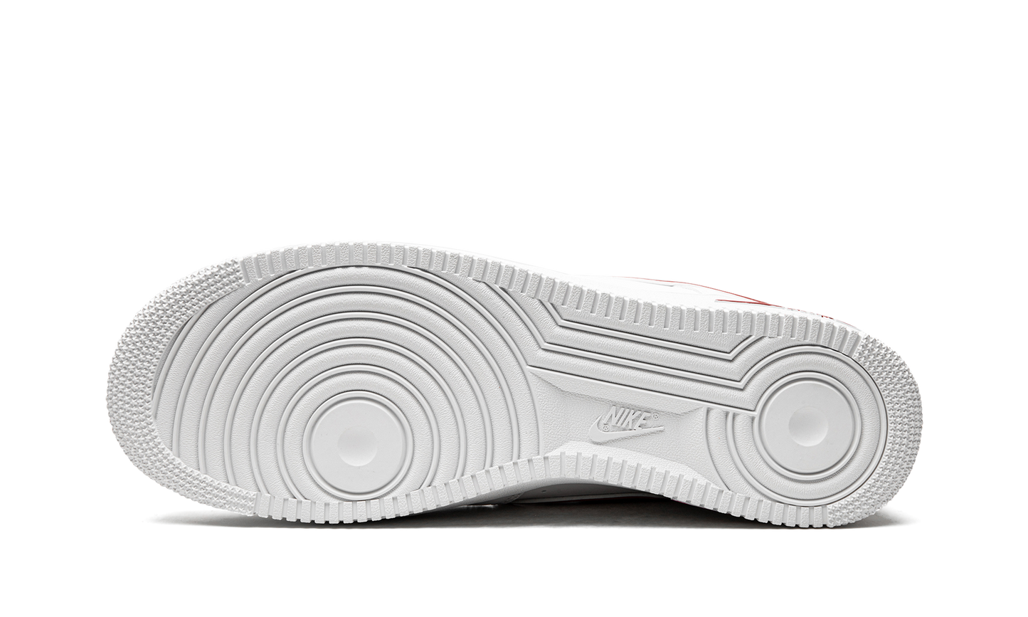 Nike Air Force 1 '07 3 AO2423 102