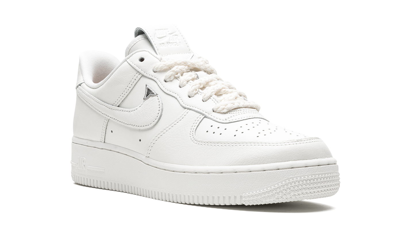 Nike AIR FORCE 1 LO WMNS Western FJ4559 133