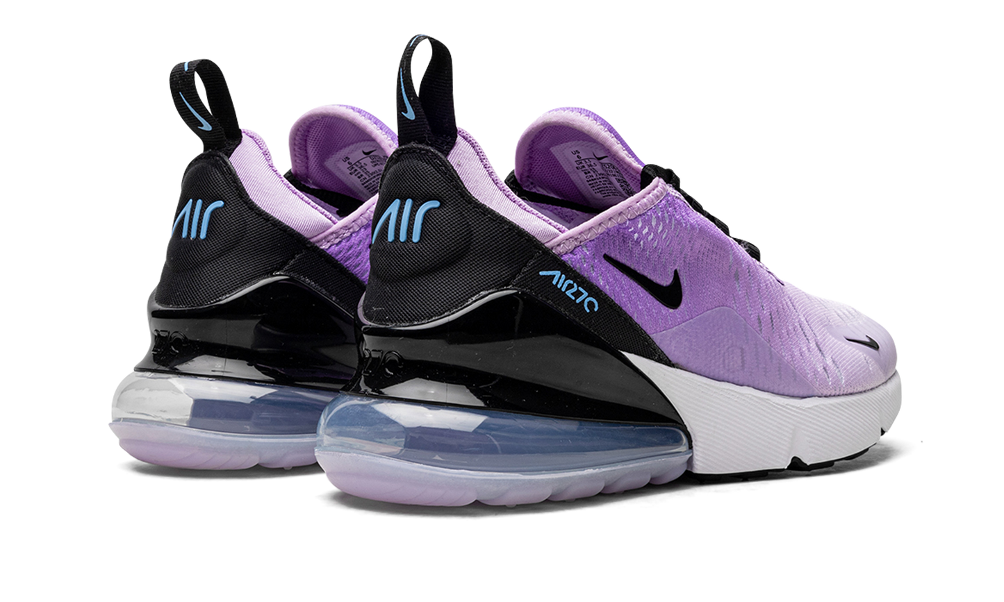 Nike AIR MAX 270 MNS WMNS DZ5206 500