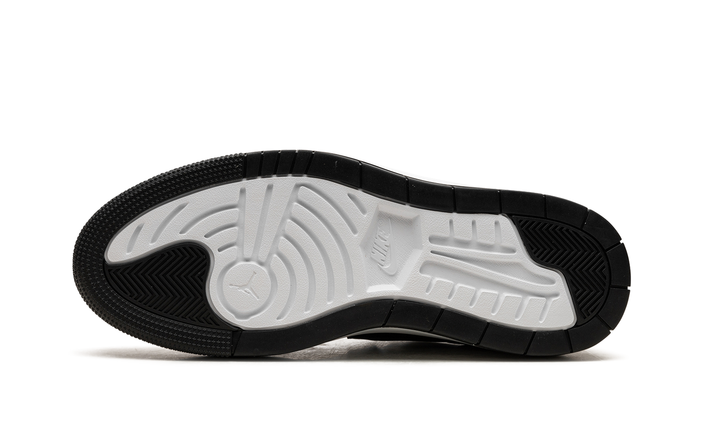 AIR JORDAN 1 ELEVATE WMNS Rookie Of The Year DH7004 701