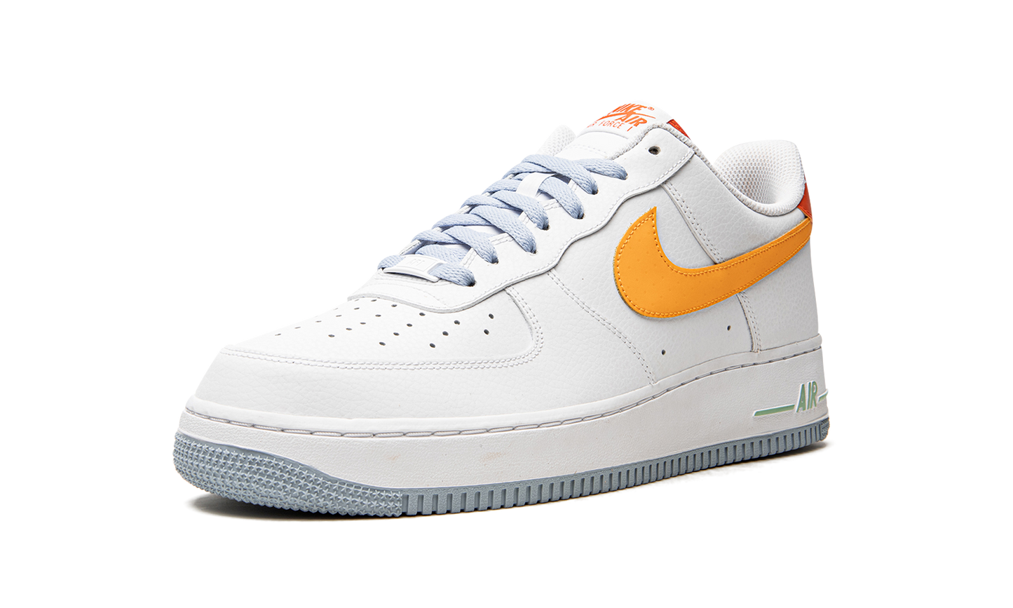Nike Air Force 1 '07 LV8 "Be Kind" DC2196 100