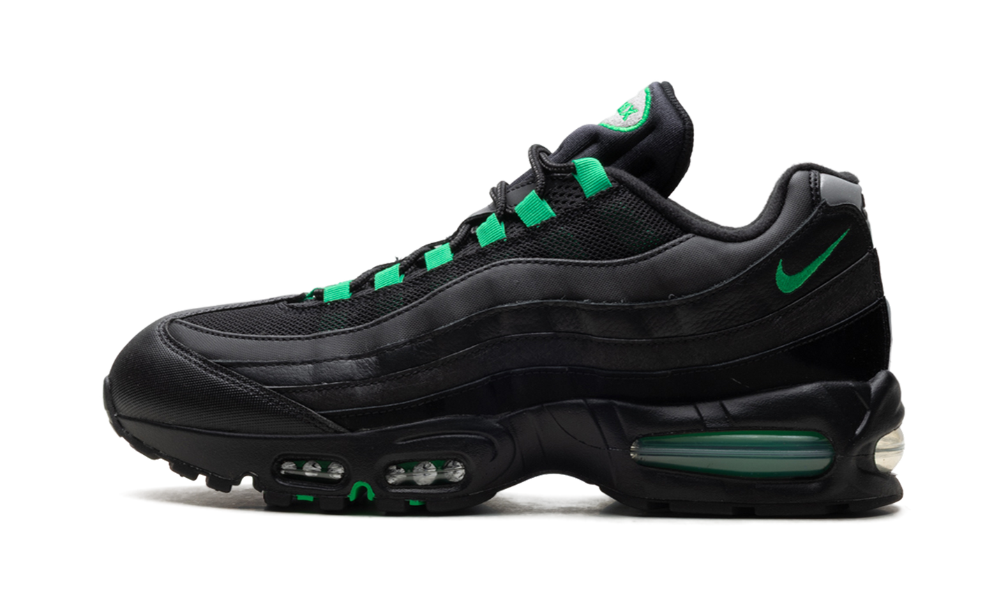 Nike Air Max 95 OG "Green Shock" IB1667 002