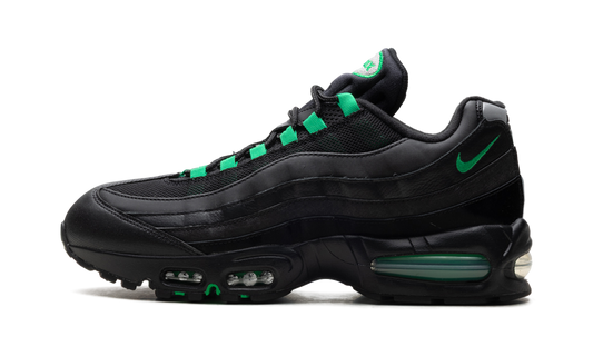 Nike Air Max 95 OG "Green Shock" IB1667 002