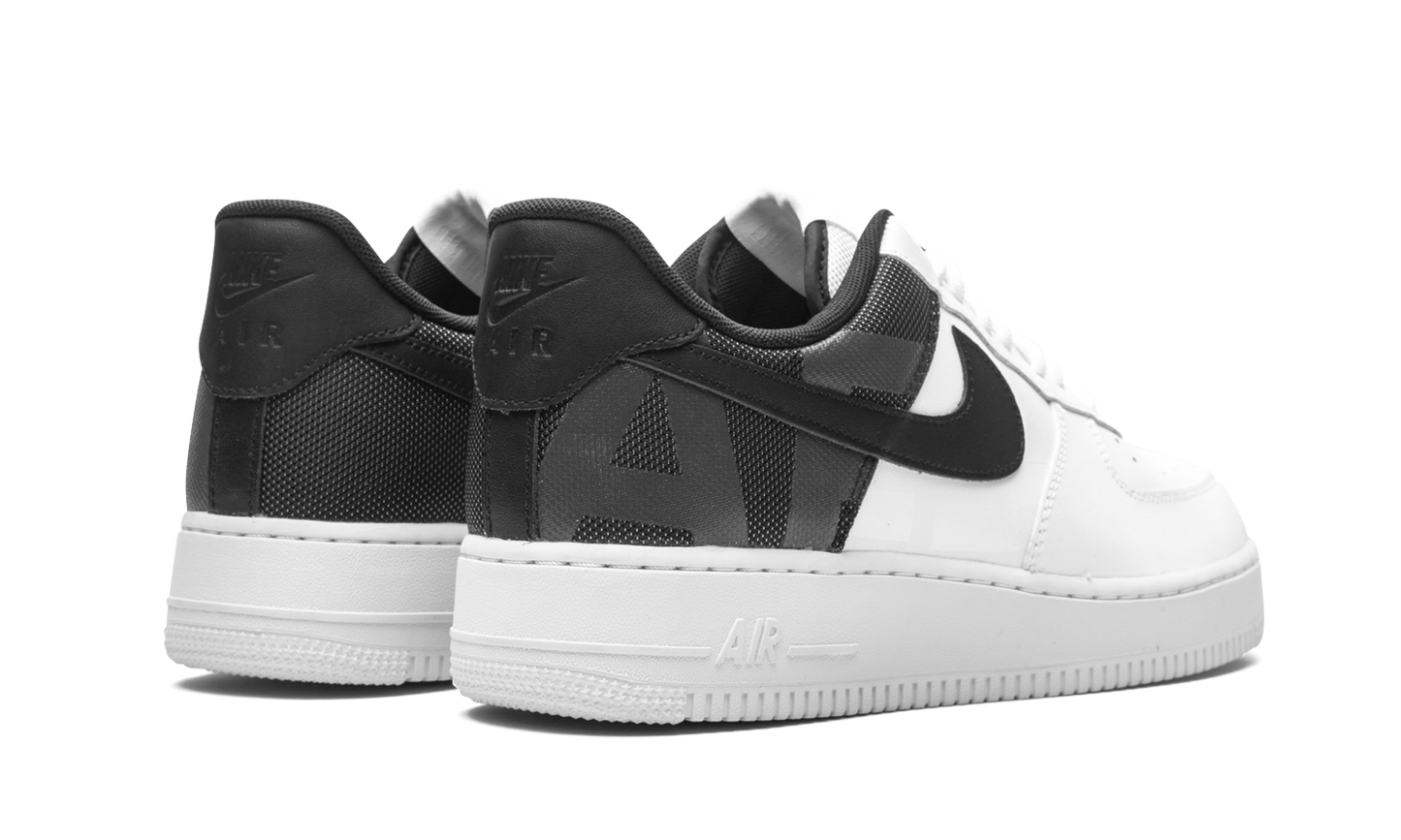 Nike Air Force 1 '07 LV8 "Big Logo" AV8363 100