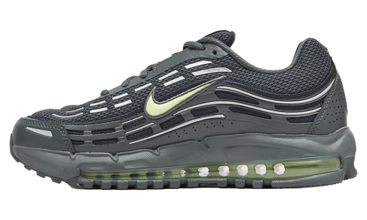 Nike Air Max TL 2.5 "Iron Grey" FZ4110 013