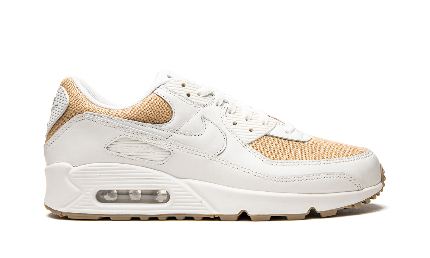 Nike Air Max 90 DD9678 100