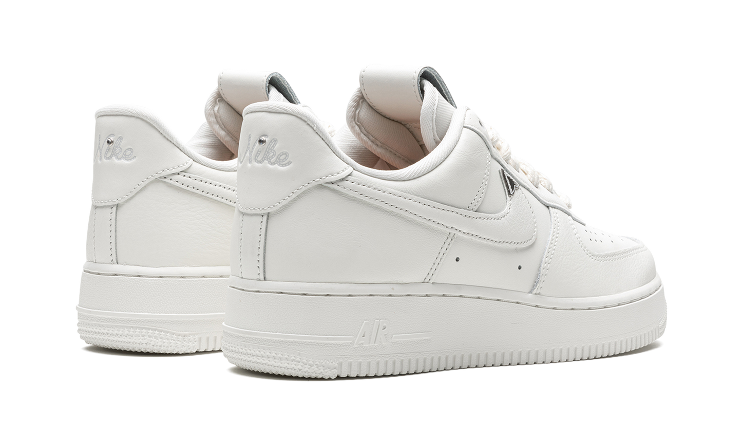 Nike AIR FORCE 1 LO WMNS Western FJ4559 133
