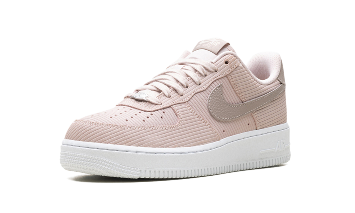 Nike Air Force 1 Low "Beige" IM6533 602