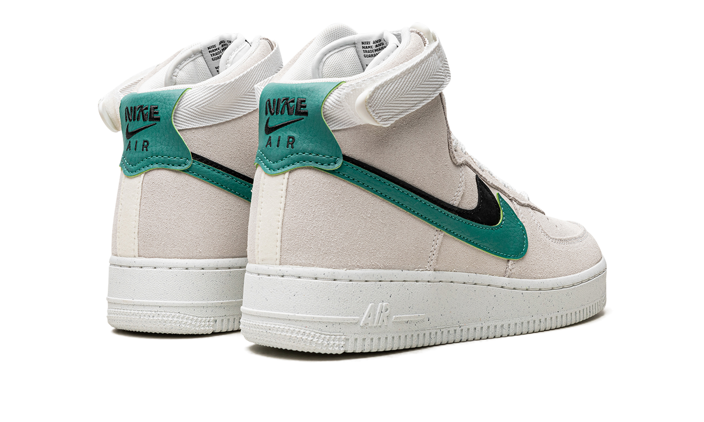 Nike AIR FORCE 1 SE MNS WMNS DO9460 100