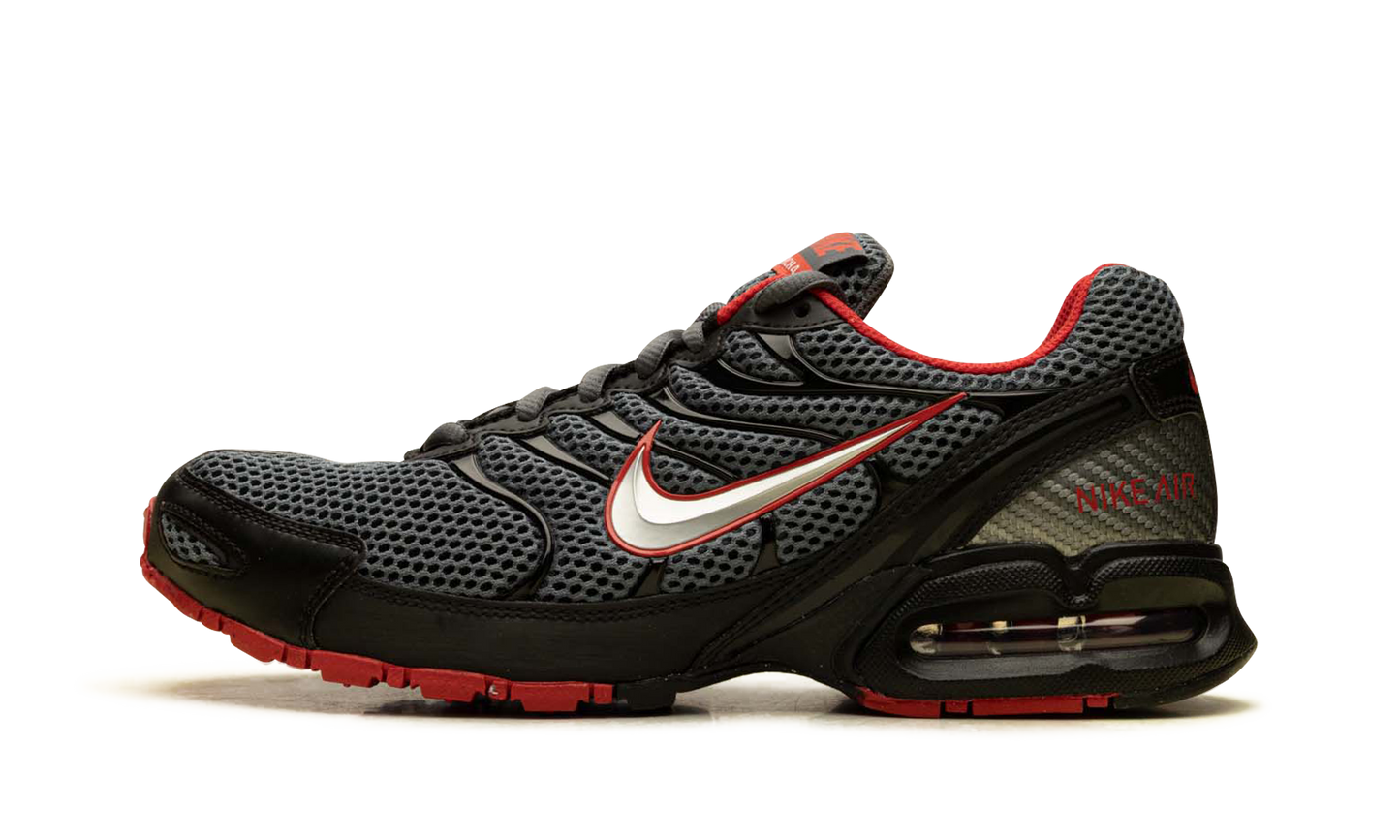 Nike Air Max Torch 4 "Grey" 343846-006