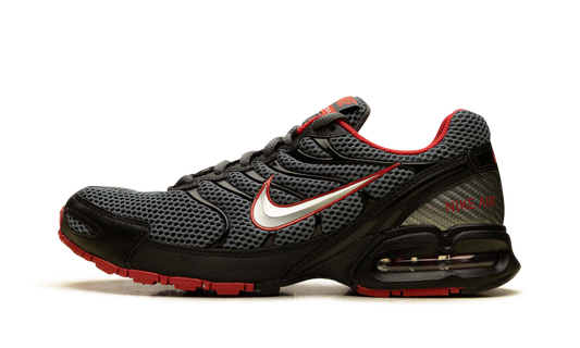 Nike Air Max Torch 4 "Grey" 343846-006