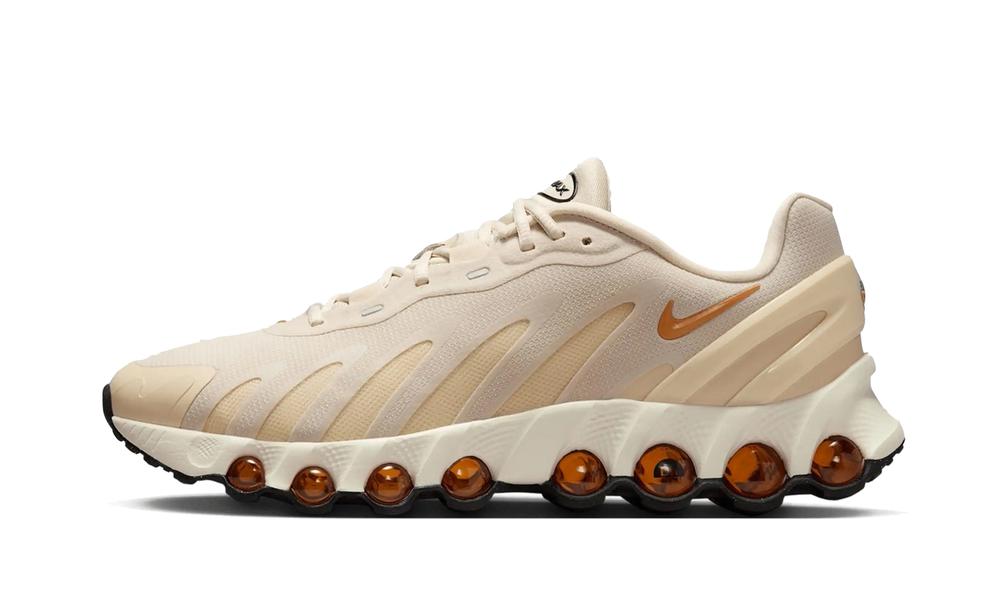 Nike Air Max Dn8 "Light Khaki Monarch" FQ7860 204