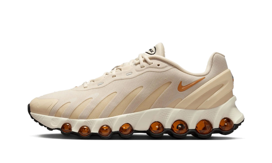 Nike Air Max Dn8 "Light Khaki Monarch" FQ7860 204