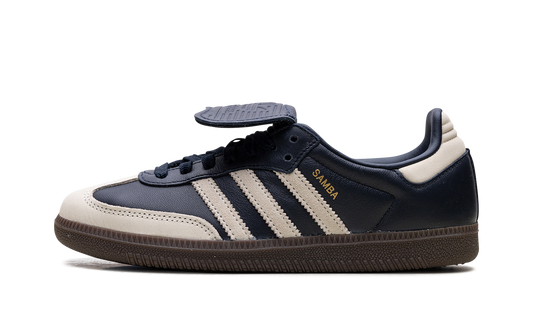 Adidas SAMBA LT "Aurora Ink Cream White" JH5705