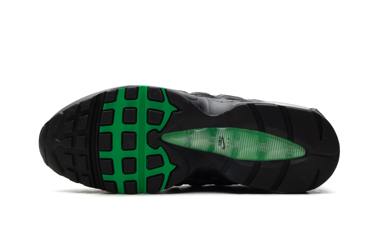 Nike Air Max 95 OG "Green Shock" IB1667 002