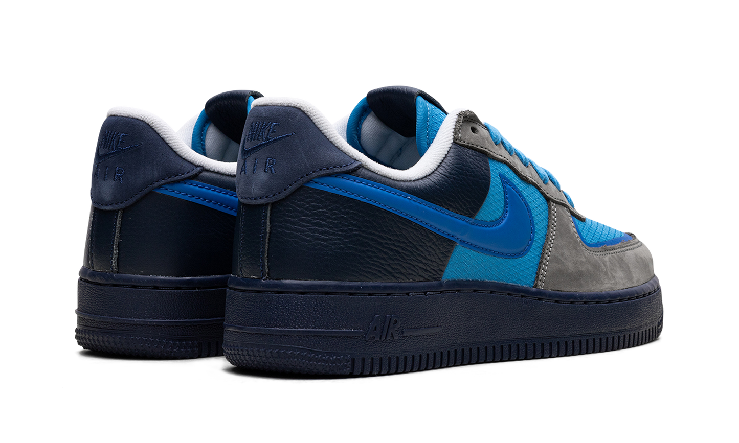 Nike Air Force 1 "Stash 2024" HF5516 001