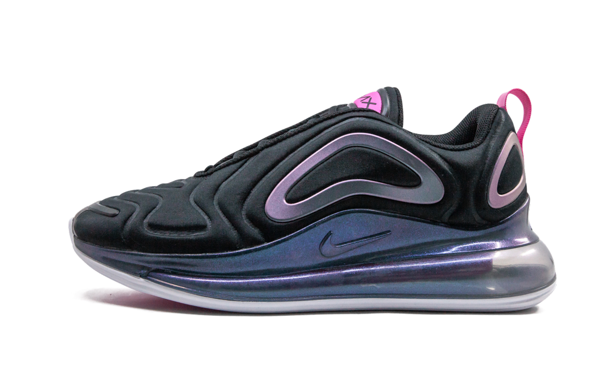 Nike AIR MAX 720 SE WMNS