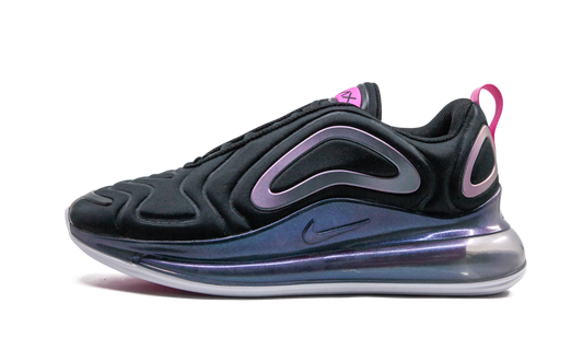 Nike AIR MAX 720 SE WMNS