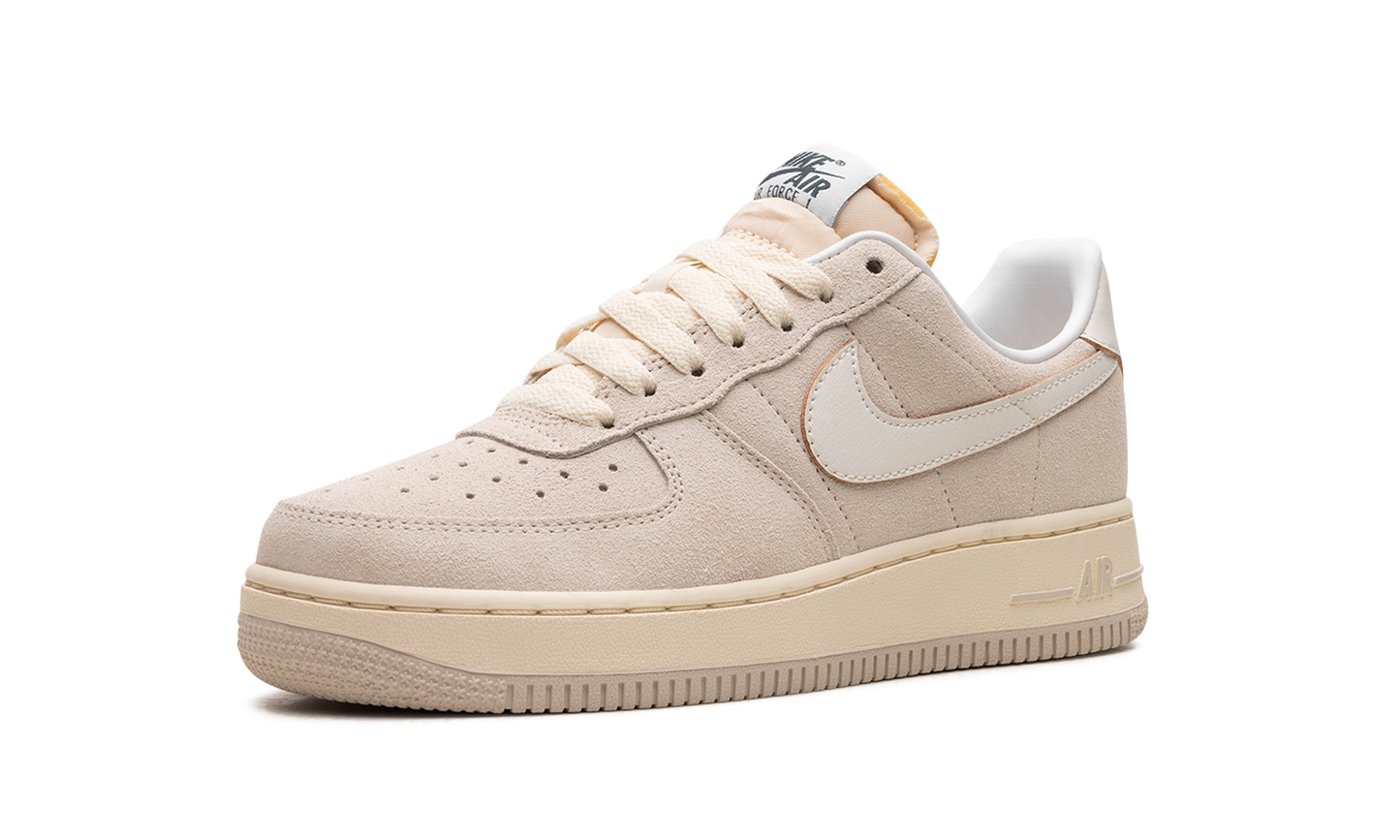 Nike Air Force 1 Low "Athletic Dept." FQ8077 104
