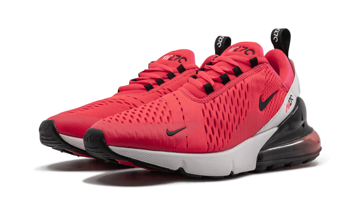 Nike Air Max 270 BV6078 600